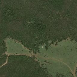 Satellite imagery of Koudia Hedaba, DZ