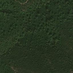 Satellite imagery of Remel Melab es Sioud, DZ