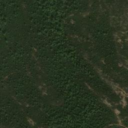 Satellite imagery of Remel Melab es Sioud, DZ