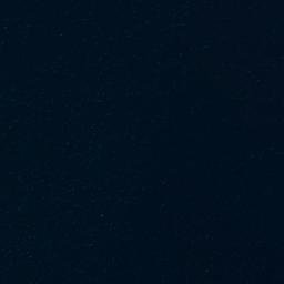 Satellite imagery of Ákra Krommydára, GR