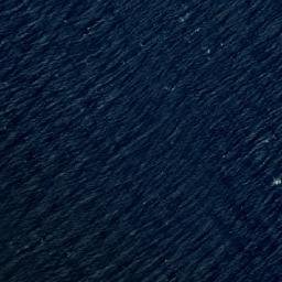Satellite imagery of Ákra Kefála, GR