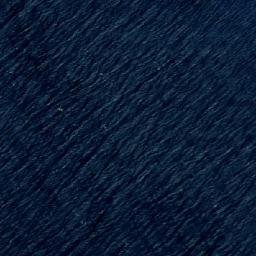 Satellite imagery of Ákra Kefála, GR