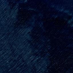 Satellite imagery of Ákra Kefála, GR