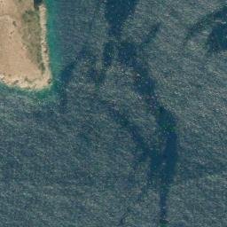 Satellite imagery of Karabük Burnu, TR