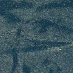 Satellite imagery of Karabük Burnu, TR