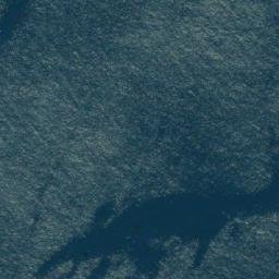 Satellite imagery of Adatepe Burnu, TR