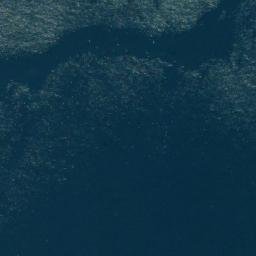 Satellite imagery of Adatepe Burnu, TR