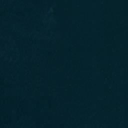 Satellite imagery of Kızılbük Burnu, TR