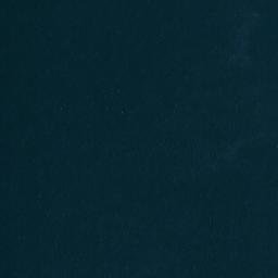 Satellite imagery of Kızılbük Burnu, TR
