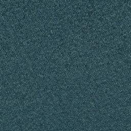 Satellite imagery of Cape Lontano, GR