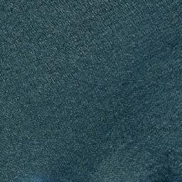 Satellite imagery of Cape Lontano, GR