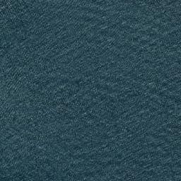 Satellite imagery of Cape Lontano, GR