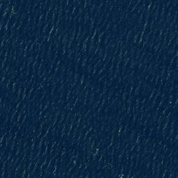Satellite imagery of Atabol Kayası, TR