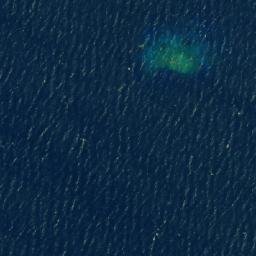 Satellite imagery of Atabol Kayası, TR