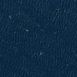 Satellite imagery of Atabol Kayası, TR