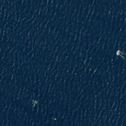 Satellite imagery of Boz Burun, TR