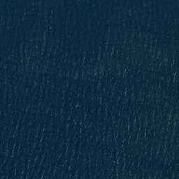 Satellite imagery of Ortaca Burnu, TR
