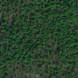 Satellite imagery of Kūh-e ‘Os̄mānsarā, IR