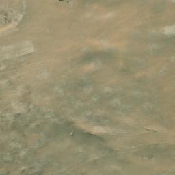 Satellite imagery of Qarawul Tapah, AF