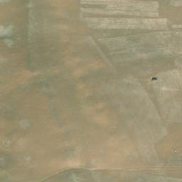 Satellite imagery of Qarawul Tapah, AF