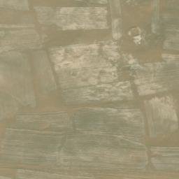 Satellite imagery of Qarawul Tapah, AF