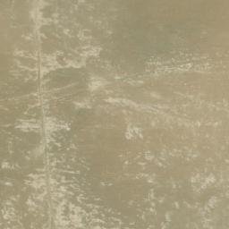 Satellite imagery of Jar-e Qāq, AF