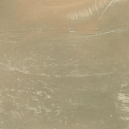 Satellite imagery of Jar-e Qāq, AF