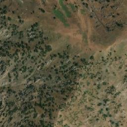 Satellite imagery of Kōh-e Now Sayb, AF