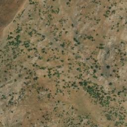 Satellite imagery of Kōh-e Now Sayb, AF