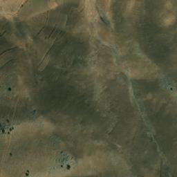 Satellite imagery of Kōtal-e Tayshkān, AF