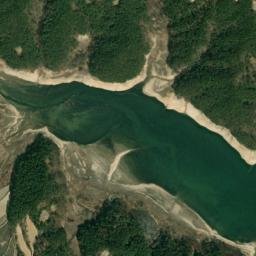 Satellite imagery of Ocheonyujeokji, KR
