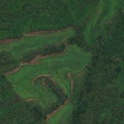Satellite imagery of survey_point, JP