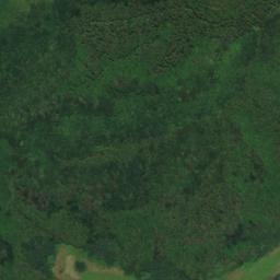 Satellite imagery of survey_point, JP