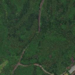 Satellite imagery of survey_point, JP