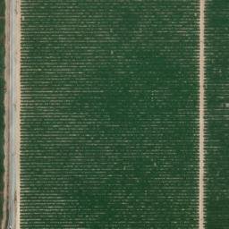 Satellite imagery of 1140 — NGS GT1526 — Fresno County, US, US