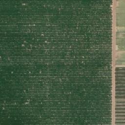 Satellite imagery of 1140 — NGS GT1526 — Fresno County, US, US