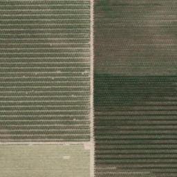 Satellite imagery of T 3 — NGS GT1471 — Fresno County, US, US