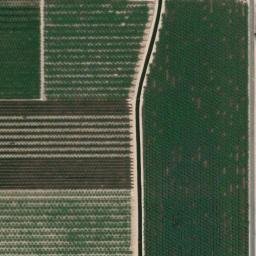 Satellite imagery of T 3 — NGS GT1471 — Fresno County, US, US