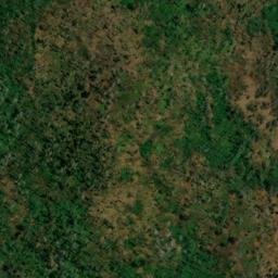 Satellite imagery of Redwood Mountain, US