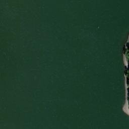 Satellite imagery of Cedar Bluff, US