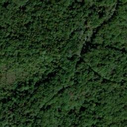 Satellite imagery of Cedar Bluff, US