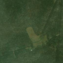 Satellite imagery of Pea Ridge, US