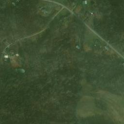 Satellite imagery of Pea Ridge, US