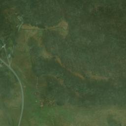 Satellite imagery of Pea Ridge, US