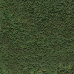 Satellite imagery of Pinnacle Cliff, US