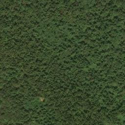 Satellite imagery of Pinnacle Cliff, US