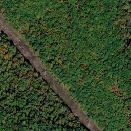 Satellite imagery of Harrison Ridge, US