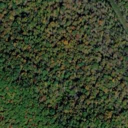 Satellite imagery of Harrison Ridge, US