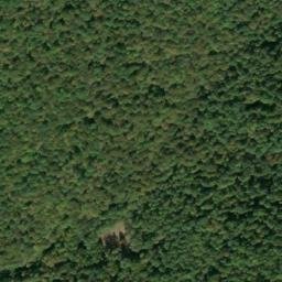 Satellite imagery of Big Cliff, US