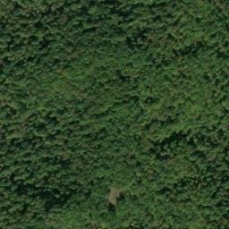 Satellite imagery of Big Cliff, US